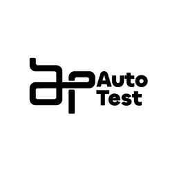 AutoTest