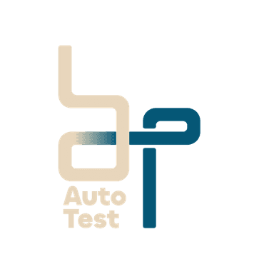 AutoTest