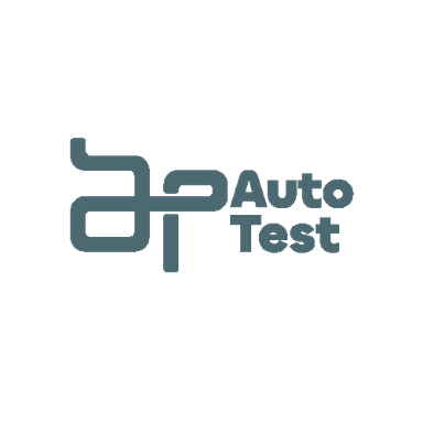 AutoTest